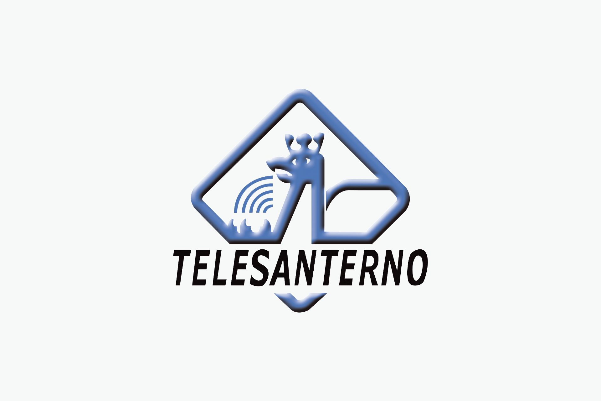 telesanterno-big.png