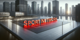 Sport Network, concessionaria pubblicitaria