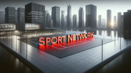 Sport Network, concessionaria pubblicitaria