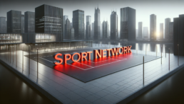 Sport Network, concessionaria pubblicitaria