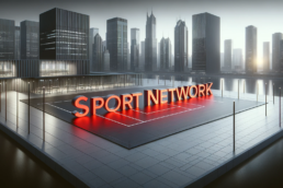 Sport Network, concessionaria pubblicitaria