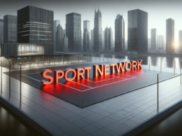 Sport Network, concessionaria pubblicitaria