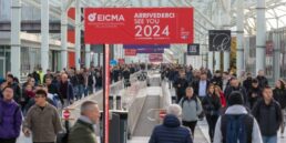 EICMA 2023