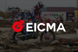 Eicma, l'esposizione internazionale sulle due ruote