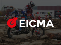 Eicma, l'esposizione internazionale sulle due ruote