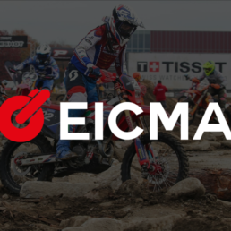 Eicma, l'esposizione internazionale sulle due ruote